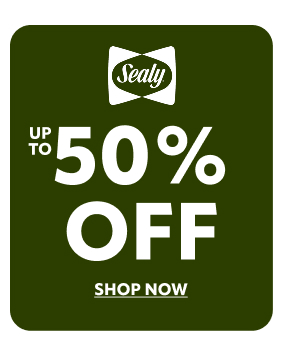 Sealy