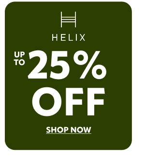 Helix