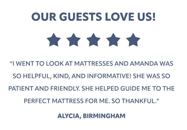 Guest Review