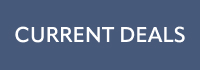 Current Deals