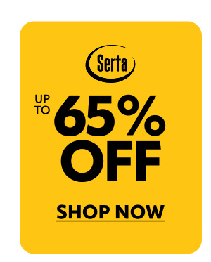 Serta