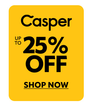 Casper