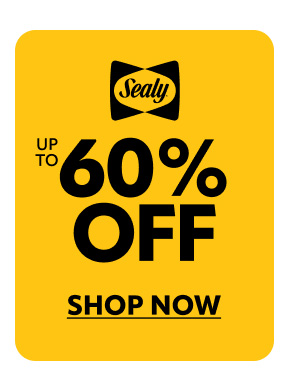 Sealy