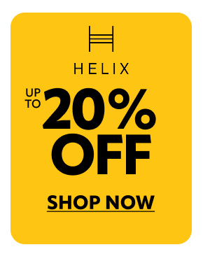 Helix