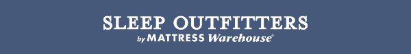 Sleep Outfitters Logo