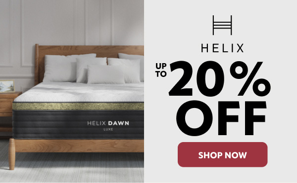 Helix