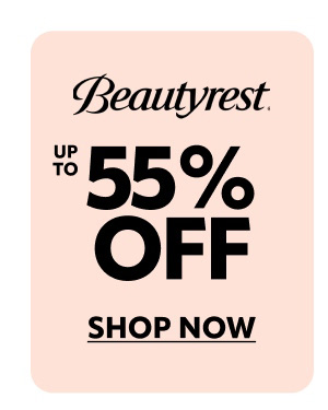 Beautyrest