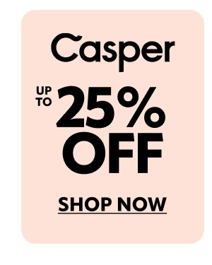 Casper