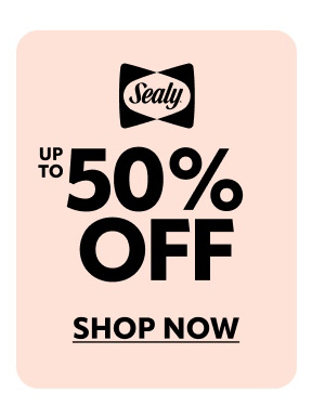 Sealy