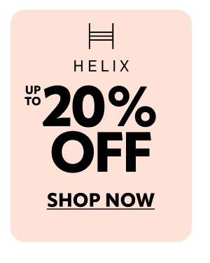 Helix