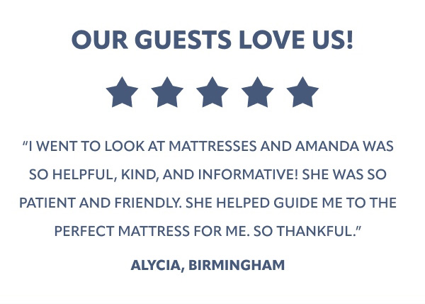 Guest Review