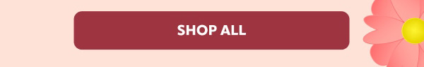 Shop All