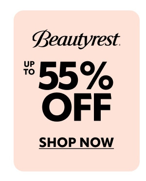 Beautyrest