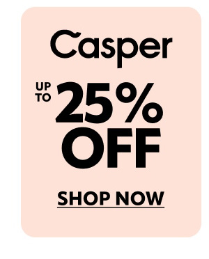Casper