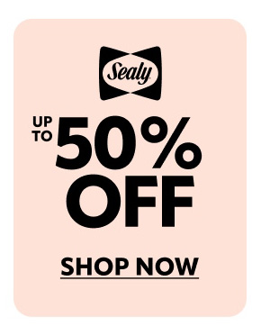 Sealy