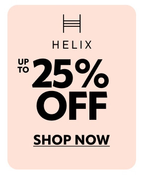 Helix