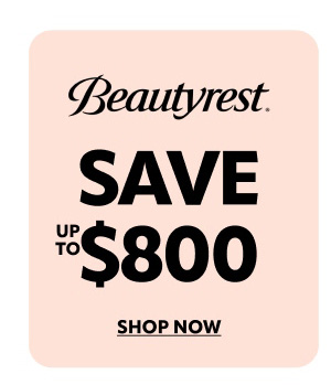 Beautyrest