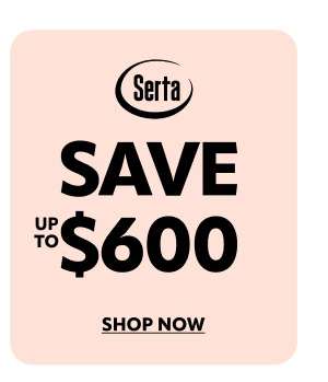 Serta