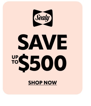 Sealy