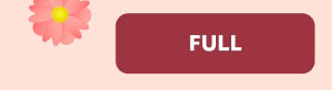 Full