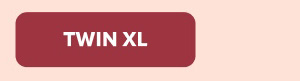 Twin XL