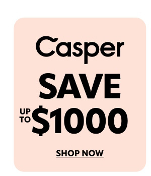 Casper
