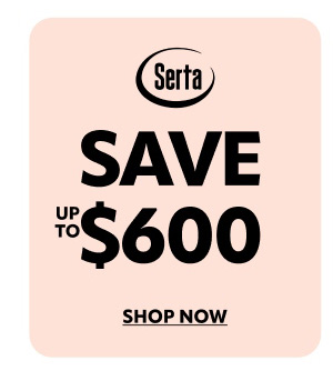 Serta