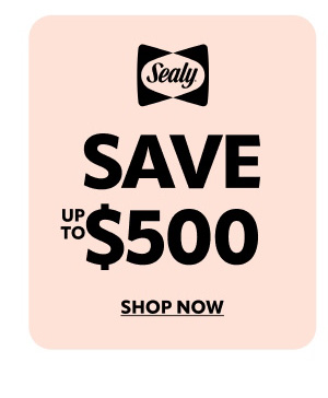 Sealy