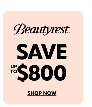 Beautyrest