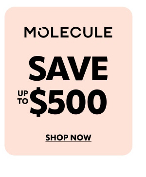 Molecule