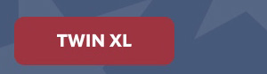 Twin XL
