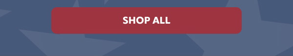 Shop All
