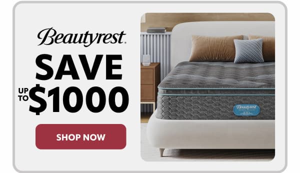 Beautyrest