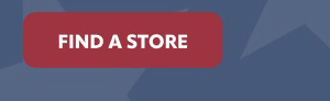 Find a Store