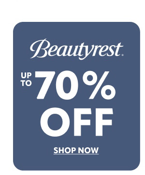 Beautyrest