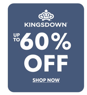 Kingsdown