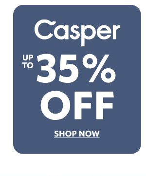 Casper