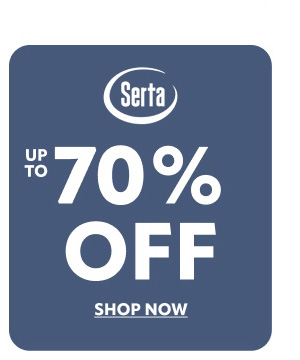 Serta