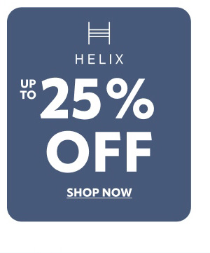 Helix