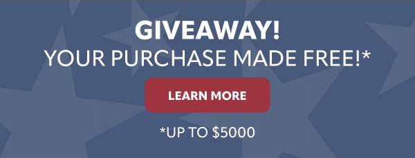 Bedgear bogo 50% off pillows