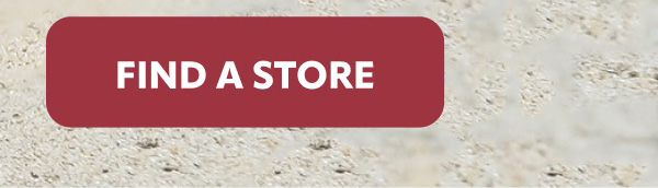 Find a store