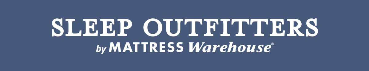 Sleep Outfitters Logo