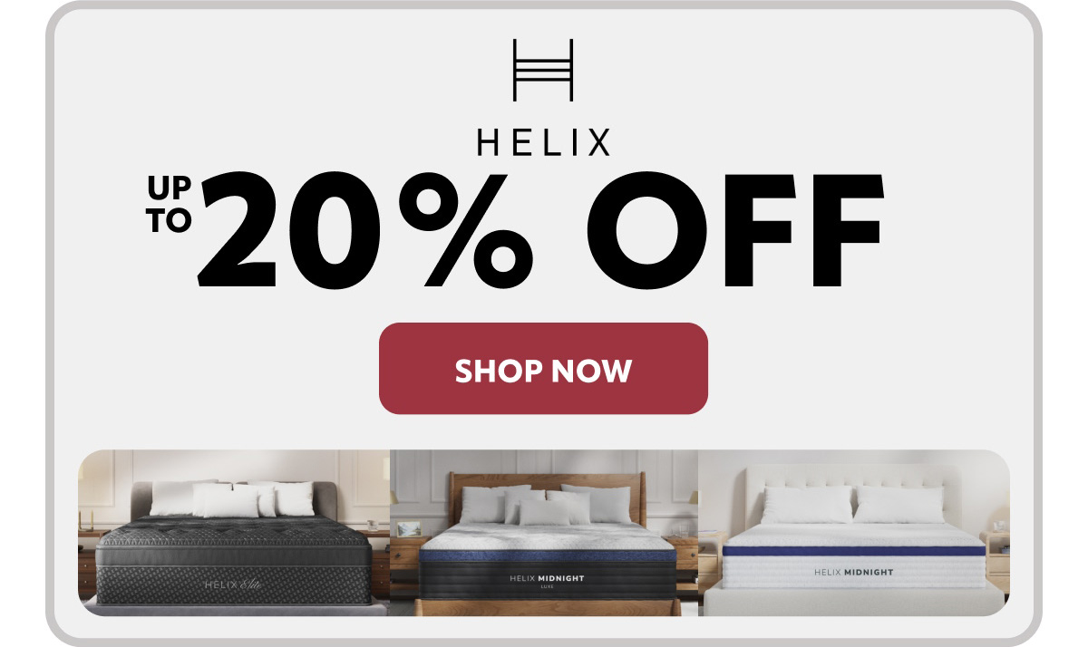 Helix