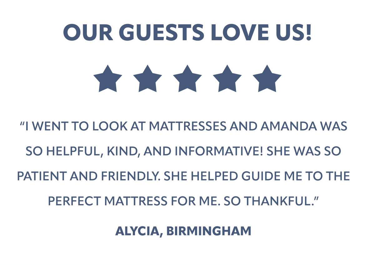 Guest Review
