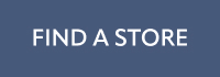 Find a Store