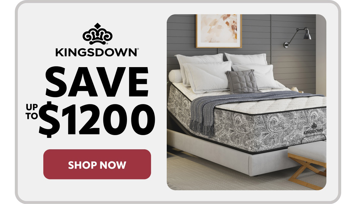 Save up to $1,200