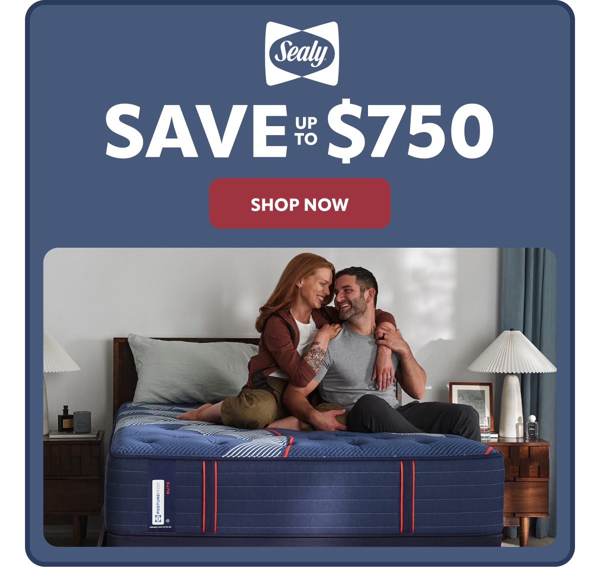 Up to 70% OFF