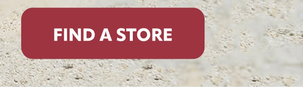 Find a store
