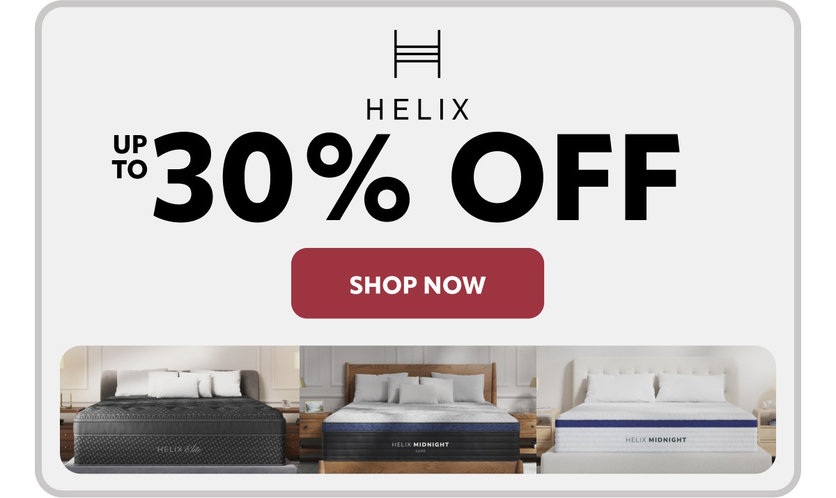 Helix