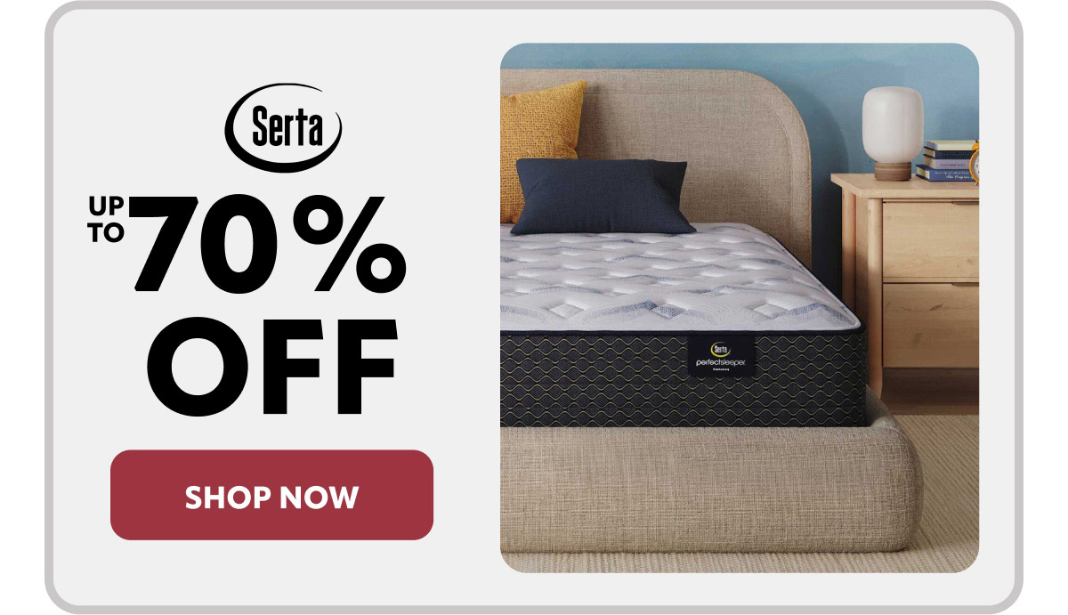 Serta